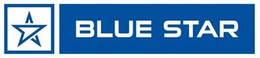 BLUE STAR trademark