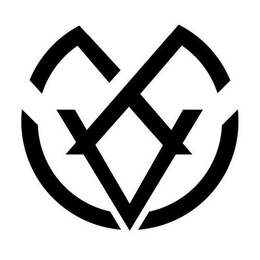 VX trademark
