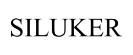 SILUKER trademark
