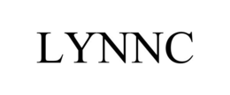 LYNNC trademark