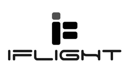 IF IFLIGHT trademark