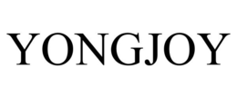 YONGJOY trademark
