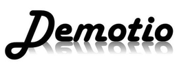 DEMOTIO trademark