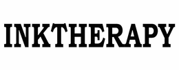 INKTHERAPY trademark