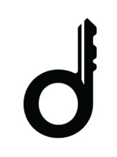D trademark