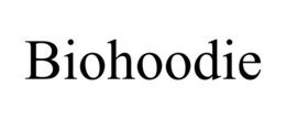 BIOHOODIE trademark