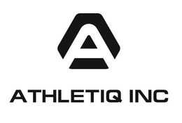 A ATHLETIQ INC trademark