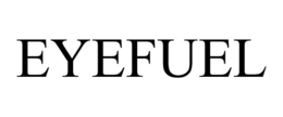EYEFUEL trademark