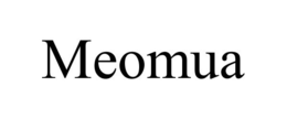 MEOMUA trademark