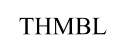 THMBL trademark