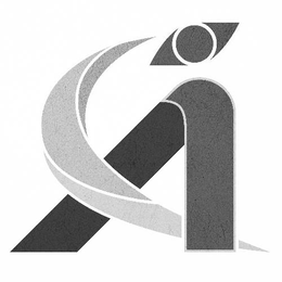 AI trademark