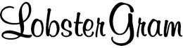LOBSTER GRAM trademark