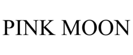 PINK MOON trademark