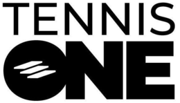 TENNIS ONE trademark
