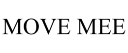 MOVE MEE trademark