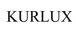 KURLUX trademark