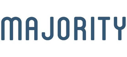 MAJORITY trademark
