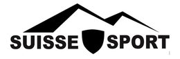 SUISSE SPORT trademark