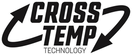 CROSS TEMP trademark