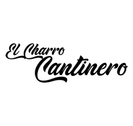 EL CHARRO CANTINERO trademark