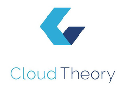 C CLOUD THEORY trademark