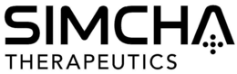 SIMCHA THERAPEUTICS trademark