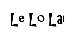 LELOLAI trademark