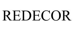 REDECOR trademark