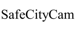 SAFECITYCAM trademark