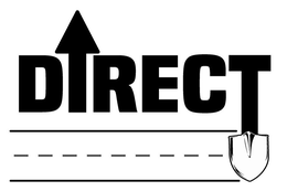 DIRECT trademark