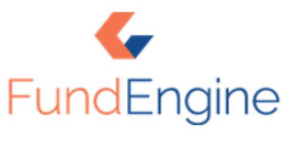 C FUNDENGINE trademark