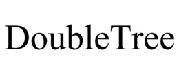 DOUBLETREE trademark