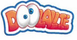 DOOLALLIE trademark