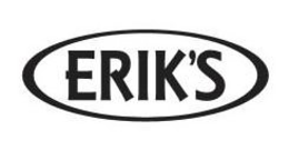 ERIK'S trademark