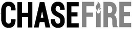 CHASE FIRE trademark