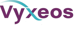 VYXEOS trademark