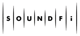 SOUNDFI trademark