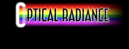 OPTICAL RADIANCE trademark