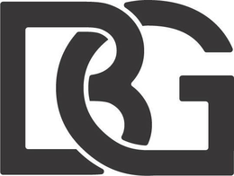 BG trademark