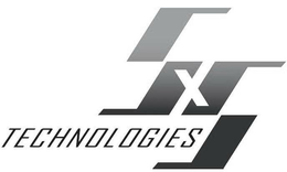 5X5 TECHNOLOGIES trademark