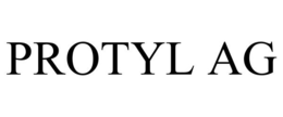 PROTYL AG trademark