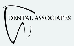DENTAL ASSOCIATES trademark