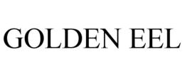 GOLDEN EEL trademark