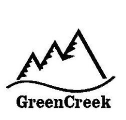 GREENCREEK trademark