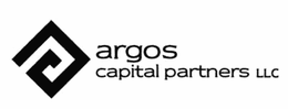 ARGOS CAPITAL PARTNERS LLC trademark