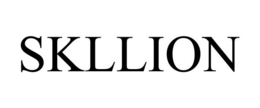 SKLLION trademark