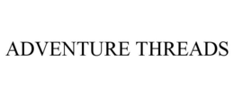 ADVENTURE THREADS trademark