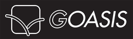 GOASIS trademark