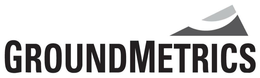 GROUNDMETRICS trademark