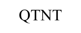 QTNT trademark